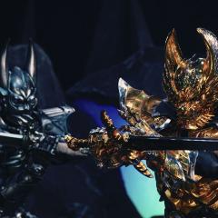 牙狼＜GARO＞ 钢之继承者 - zJXER4hXbV8bMW3mfQDiKR5M0fr.jpg