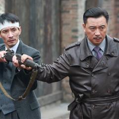 黎明之前 - oqmDx80QKlqMrqEKSIzNL8WS5pS.jpg