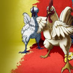 公鸡斗士 - etB1AyxAZVux4ZpnVbEi60fWssw.jpg
