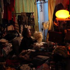 噢，露西！ - AmWmLRgM6Eb4kMx0W68LXmVpmlb.jpg