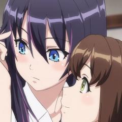 神田川JET GIRLS - a4dFQSSPErxeaBDTXIA2FKXnZdA.jpg