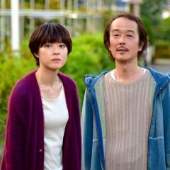 父亲与伊藤先生 - FZUtYA9H7qPN4Rnm0fjR6LJrU4.jpg