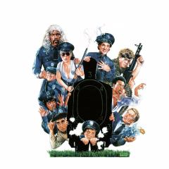 警察学校3：初为人师 - h8a5mjDBRS4vWOEYQBW89I23CWV.jpg