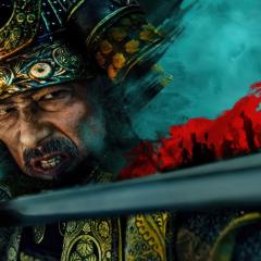 Shōgun - tUJqSBT7vMORslVHsouEXB5tUbo.jpg