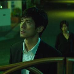 基因危机：天才科学家的五日 - jABKKoI0uwKsgt0jCilLfzcqrE2.jpg