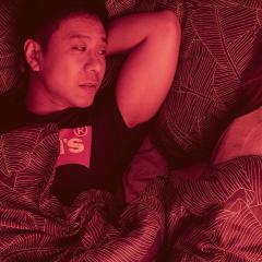 金都 - kO7S76Nnq85RSRAodBAYExNwOpu.jpg