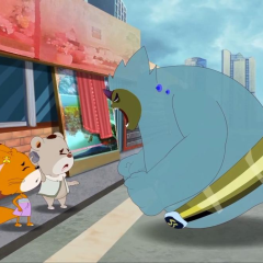 十二生肖之城市英雄 - d92dd644a0c3b5df.png