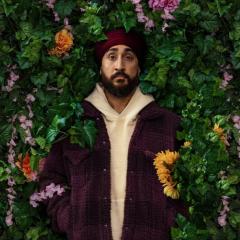 Late Bloomer - iDnv5DsGSKE12vKZBaduxyjz05W.jpg