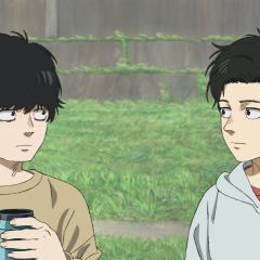 百米。 - qtZYZeE9Ijx8bvWSBy5dI9Y3Wkg.jpg
