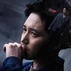 白雪公主必须死 - pjO5bAkkDwdt8dARl48rW46JJZ6.jpg