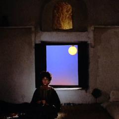 一千零一夜 - lVdnDpG6rertpzHsUnJ4AmB2k2f.jpg