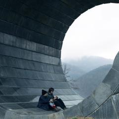 装载物 - 4nBfUpehpXEkxhIuYQ2eb1JJFJo.jpg