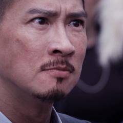 扫毒 - sB546lvoWEmmxAsAk8FyXbcZDmZ.jpg