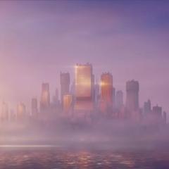 The Ghost in the Shell - qoyxRePAUurQu0R1i2nU6lcCcX1.jpg
