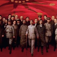 走向共和 - iXVEMj8kfQTAuFXJXPa0EPJPOG1.jpg