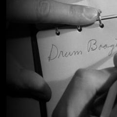 火球 - qvgViWd8edGKTdqpAxbKi5OSJuq.jpg