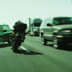 黑客帝国2：重装上阵 - u7g7qU6DV356slfRYciKkrPDITL.jpg