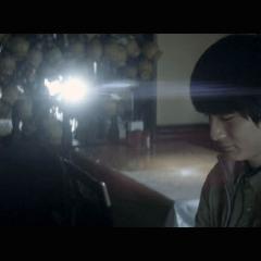 哀悼人 - The-Mourner-2.jpg