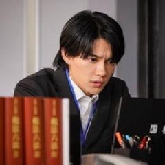 米之女：国税局资料调查课·杂国室 - p1774208018165182695.jpg
