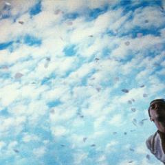 毒药 - cJBm3eR16Z0vU3PSFeYyzifLwXw.jpg