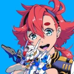 机动战士高达 水星的魔女 第二季 - p1768121007164296694.jpg