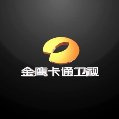 洛克王国3：圣龙的守护 - a76c91f493d9b57d.png