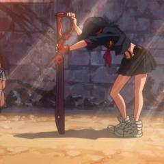 斩服少女 - xkabK1gBa5uaohyhMtGeRZrVjUU.jpg