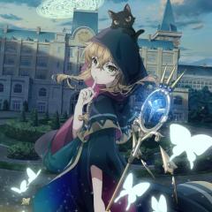 沉默・魔女 沉默魔女的秘密 - 6yC53NuAwy8KhbzsrZ7NDFsSg2p.jpg