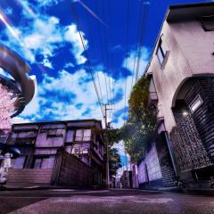 MOMENTARY LILY 刹那之花 - pF2eDPiMNK6oIl4nFf7mOIyA9dS.jpg