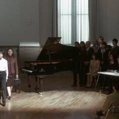 东京奏鸣曲 - tVfzr2cvaWKV212s3MOH3hcTp9H.jpg