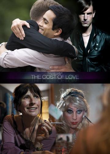 The Cost of Love
