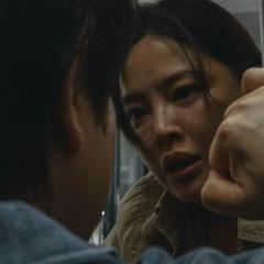 日掛中天 - qqgb4eaTmNHo05VOimJAk4RX1W0.jpg
