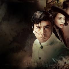精武风云·陈真 - r8VWydH7HYYt8VLiAFq9lQ2FgSp.jpg