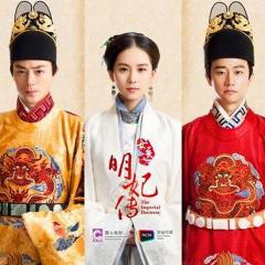 女医明妃传 - 6GnhKdrw7hHmBIXwdJvQKRIw211.jpg