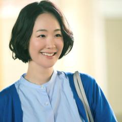互帮互助 - w7K5bORI2395VdS6TffCzBBeACg.jpg