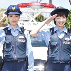 女子警察的逆袭 - nimOeOFi5B50oONru1B9FyJl9n4.jpg