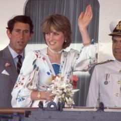 戴安娜：她的自述 - uIDbpR78o3uCKS6RCod57R55REX.jpg