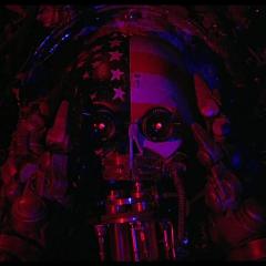 霹雳战士龙 - c7OppQVovbLwMXuMXgsR21INPe.jpg