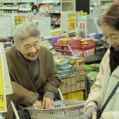 岁月自珍 - rxMeqr8xLqcpa7E6e9D6zvKbvRw.jpg