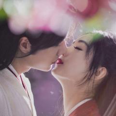 有翡 - mBwDANy6zgkxl6AXU1WF7qI07Kx.jpg