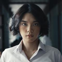 黑煞女 - 1cyB7diApnDfNPRXNLR6bGTpB9N.jpg