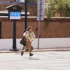 我，许可 - c0ZSr1L2ToYc0iCQsVjsSPqDS5I.jpg