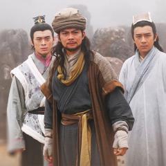 天龙八部 - zBCEzIoCrLwnYPkmeM2T6vFgd8y.jpg