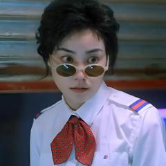 重庆森林 - eWGXXD9JeC7rf9EY9XO2wYymo5P.jpg