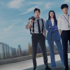 追踪者 - lywOvNOfOLeNQtV3hL29HajLx4.jpg