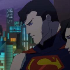 超人之死 - wA1eufMEvM0RdQk24gj5yaDWLjQ.jpg
