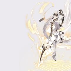 凸变英雄X - g1TvkY54erHiJUP2rzOLTLjPbd9.jpg