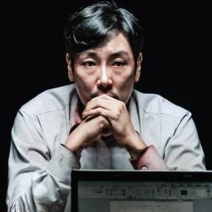 解冻 - jAHQBzM7J60M615BeAidKRSNkWq.jpg