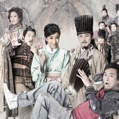 回到三国 - 9ILaq7TbamN7wjB61v7lWlWurSO.jpg
