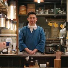 深夜食堂 - cpkBlcGNcujADCgtYbtr2m7Gn2T.jpg